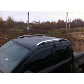 Релинги amarok